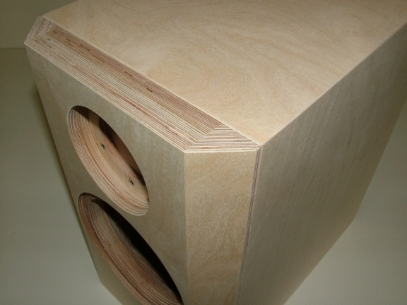 Nada LM 10 (6106 Besuche) Nada LM 10